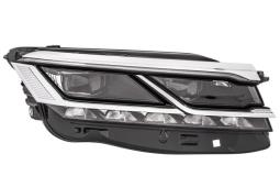 Reflektor Hella 1EX 013 143-281