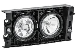 Reflektor dalekosiężny Hella 1PE 965 410-121