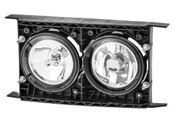 Reflektor dalekosiężny Hella 1PE 965 410-131