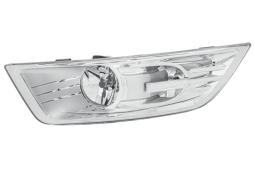Reflektor przeciwmgłowy Hella 1NE 010 305-011