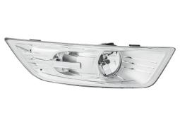 Reflektor przeciwmgłowy Hella 1NE 010 305-021