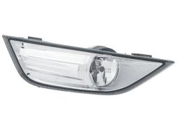 Reflektor przeciwmgłowy Hella 1NE 010 571-021