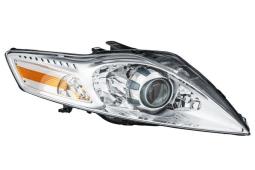 Reflektor Hella 1ZL 010 541-061
