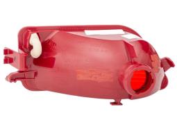 Lampa tylna zespolona Hella 2NE 354 051-011