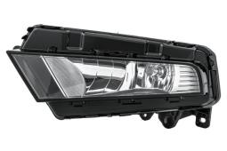 Reflektor przeciwmgłowy Hella 1ND 012 598-011