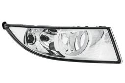 Reflektor przeciwmgłowy Hella 1NE 010 299-121