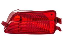 Lampa tylna zespolona Hella 2NE 354 051-011