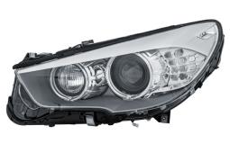 Reflektor Hella 1ZS 010 130-611