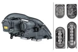 Reflektor Hella 1ZS 263 400-311
