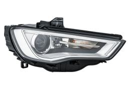 Reflektor Hella 1ZS 010 740-661
