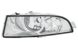 Reflektor przeciwmgłowy Hella 1NH 354 671-011