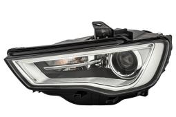 Reflektor Hella 1ZS 010 740-651