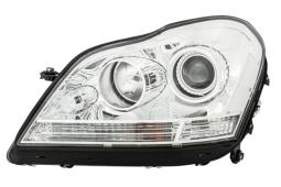 Reflektor Hella 1ZS 263 400-411