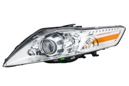 Reflektor Hella 1ZL 010 541-051