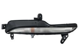 Lampa kierunkowskazu HELLA 2BA 012 349-021