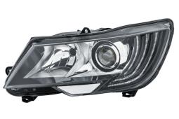 Reflektor Hella 1ZS 011 314-331