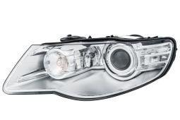Reflektor Hella 1ZS 009 452-131