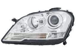 Reflektor Hella 1ZS 263 064-511