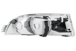 Reflektor przeciwmgłowy Hella 1NH 354 671-011
