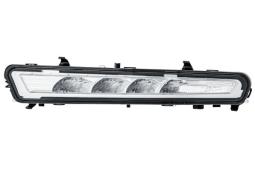 Światła do jazdy w dzień Hella 2PT 010 572-021