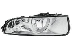 Reflektor przeciwmgłowy Hella 1NE 271 615-141