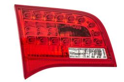 Lampa tylna zespolona Hella 2NE 354 542-031
