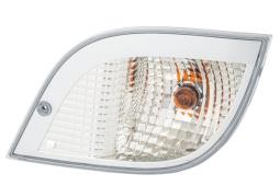 Lampa kierunkowskazu Hella 2BA 247 016-031