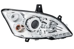 Reflektor Hella 1ZS 009 627-321