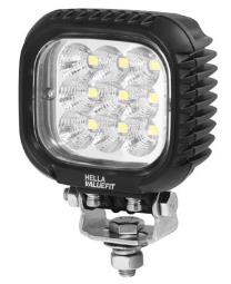 Oświetlenie pomocnicze Hella 1GA 357 109-012