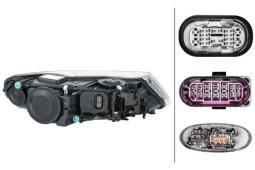 Reflektor Hella 1ZS 009 452-131