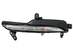 Lampa kierunkowskazu Hella 2BA 012 349-011