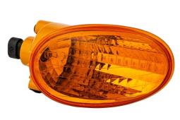 Lampa kierunkowskazu Hella 2BA 270 016-041