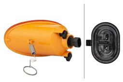 Lampa kierunkowskazu Hella 2BA 270 016-041
