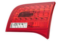 Lampa tylna zespolona Hella 2NE 354 542-041