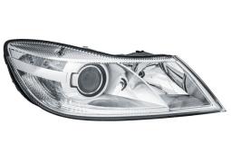 Reflektor Hella 1ZL 247 052-321