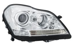 Reflektor Hella 1ZS 263 400-321