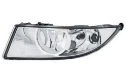 Reflektor przeciwmgłowy Hella 1NE 010 299-111