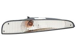 Lampa kierunkowskazu Hella 2BA 247 015-041