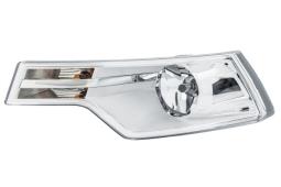 Reflektor przeciwmgłowy Hella 1NE 271 532-011