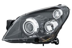 Reflektor Hella 1ZS 008 710-311