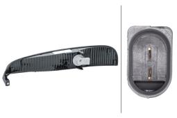 Lampa kierunkowskazu Hella 2BA 247 015-041