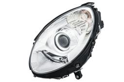 Reflektor Hella 1ZL 263 037-311