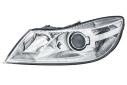 Reflektor Hella 1ZL 247 052-311