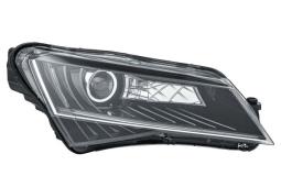 Reflektor Hella 1ZS 011 939-421