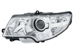 Reflektor Hella 1ZS 247 047-331
