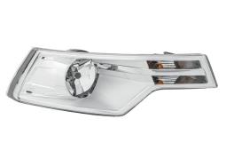 Reflektor przeciwmgłowy Hella 1NE 271 532-021
