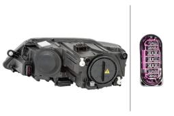 Reflektor Hella 1ZS 011 192-021