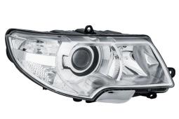 Reflektor Hella 1ZS 247 047-341