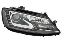 Reflektor Hella 1ZS 011 192-021