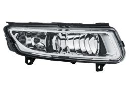 Światła do jazdy w dzień Hella 2PT 010 377-061